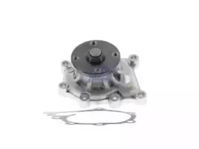 WPK-008 AISIN Водяной насос